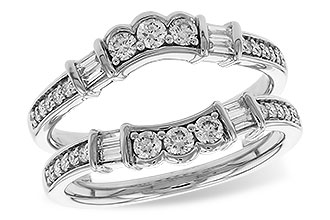 C319-89099: GUARD RG .50 TW