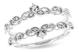 D318-92763: GUARD RG .08 TW