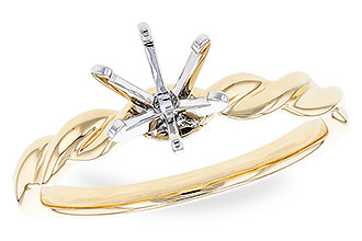 D319-84590: LDS SEMI RG