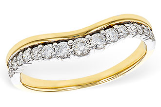 E320-79181: ENHANCER .30 TW (L319-84571 HIGH POLISH TRIM)