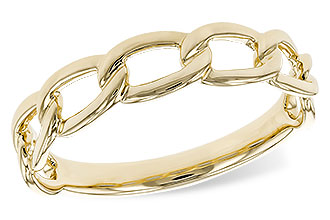 F320-73699: LDS WED RG