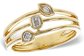 G320-78199: LDS DIA RG .24 TW (BR/EC/MQ)