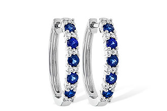 H236-21881: EARR .92 SAPP 1.10 TGW