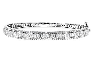 K319-82799: BANGLE 4.19 E.C. 5.30 TW