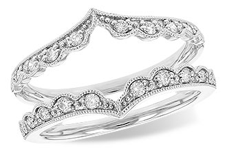 L236-24571: GUARD RG .25 TW