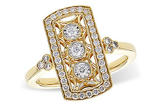 L318-96408: LDS DIA RG .40 TW