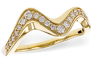 M320-78217: LDS DIA RG .25 TW